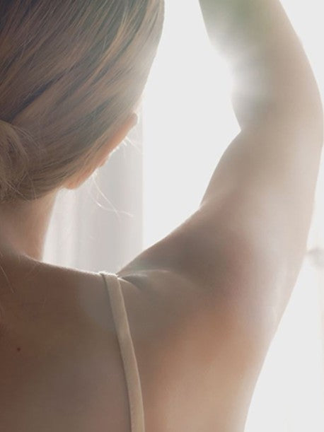 Botalab Suamel Body Wash