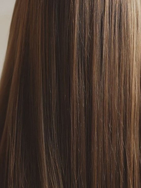 Botalab Deserticola Water Treatment (Conditioner)