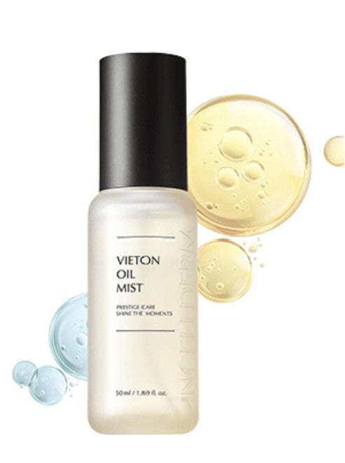 Vieton Oil Mist